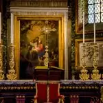 Задушница за Димитровден 2026