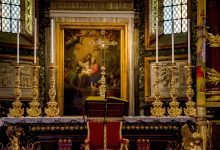 Димитровска задушница