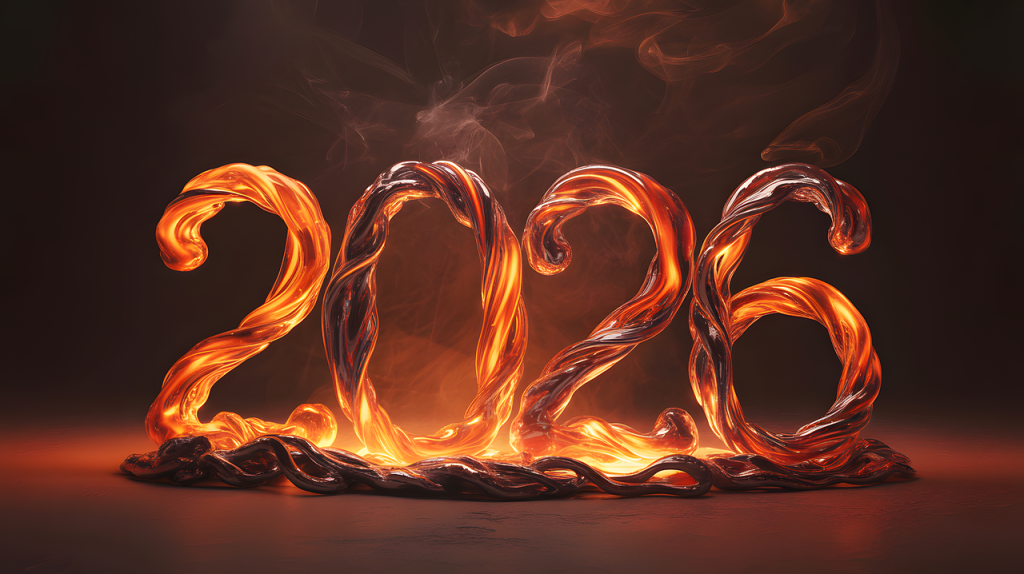 Почивни дни и официални празници през 2026