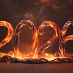 Почивни дни и официални празници през 2026