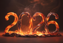 Почивните дни и празниците през 2026 г. – пълен календар