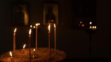 2026 задушници