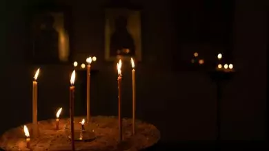 2026 задушници