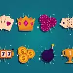 Звезди и джакпоти: Астрология и хазартни решения