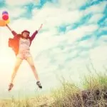 5 малки радости, които си заслужава да преоткриеш