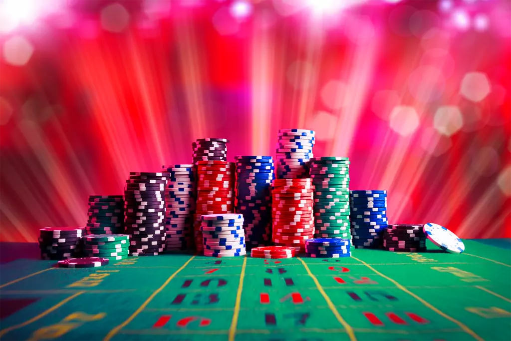 Live dealer игри – как работят и защо са популярни