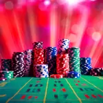 Live dealer игри – как работят и защо са популярни