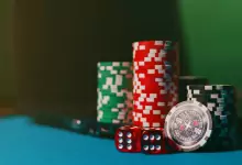 Изграждане на реалистични очаквания при онлайн игрите
