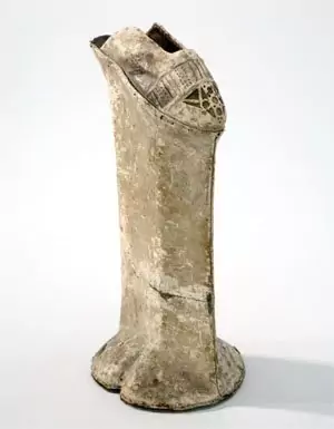 Чопини