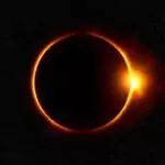 Слънчево затъмнение в България 2026: Кога и къде ще се види