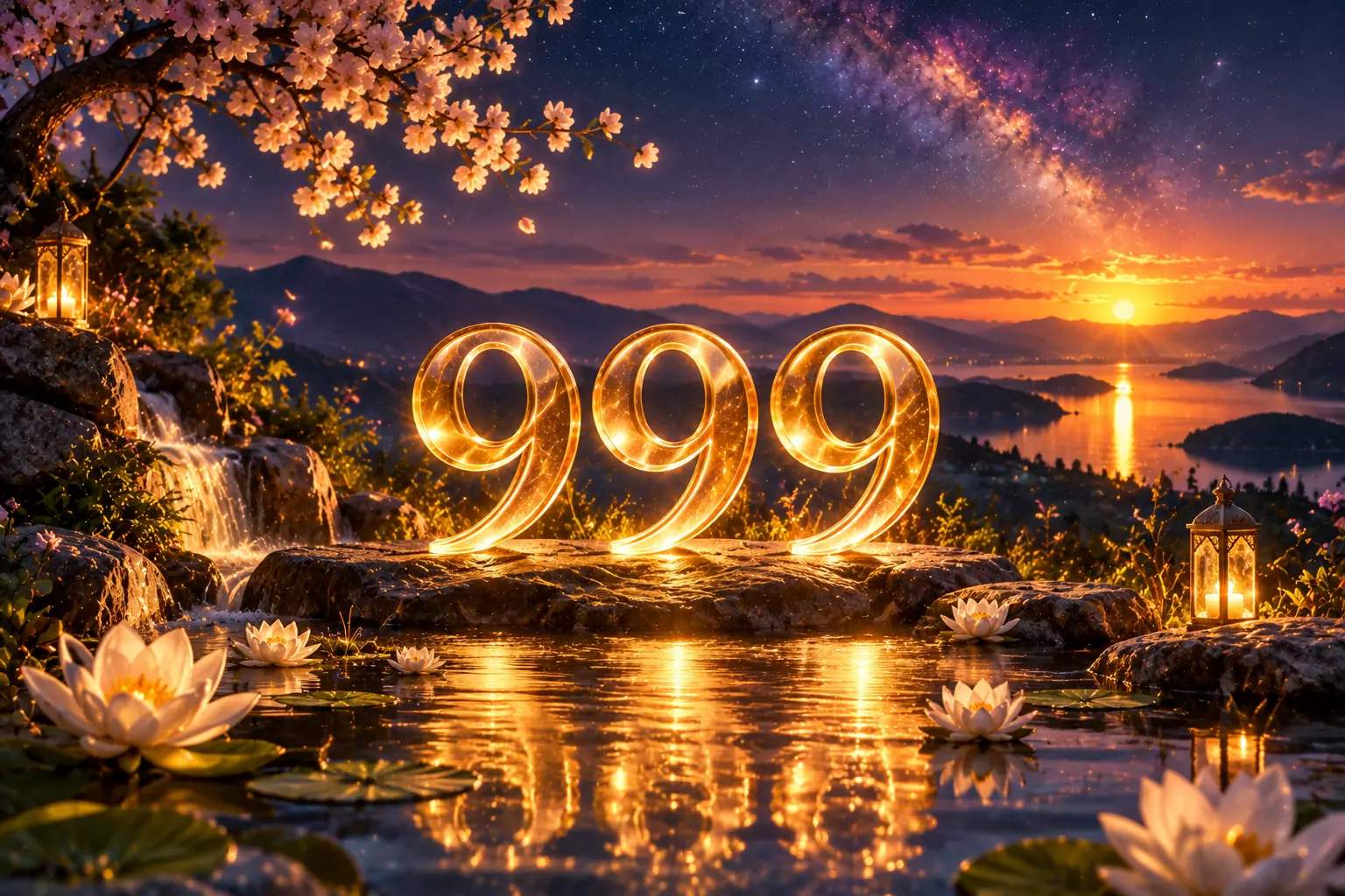 999