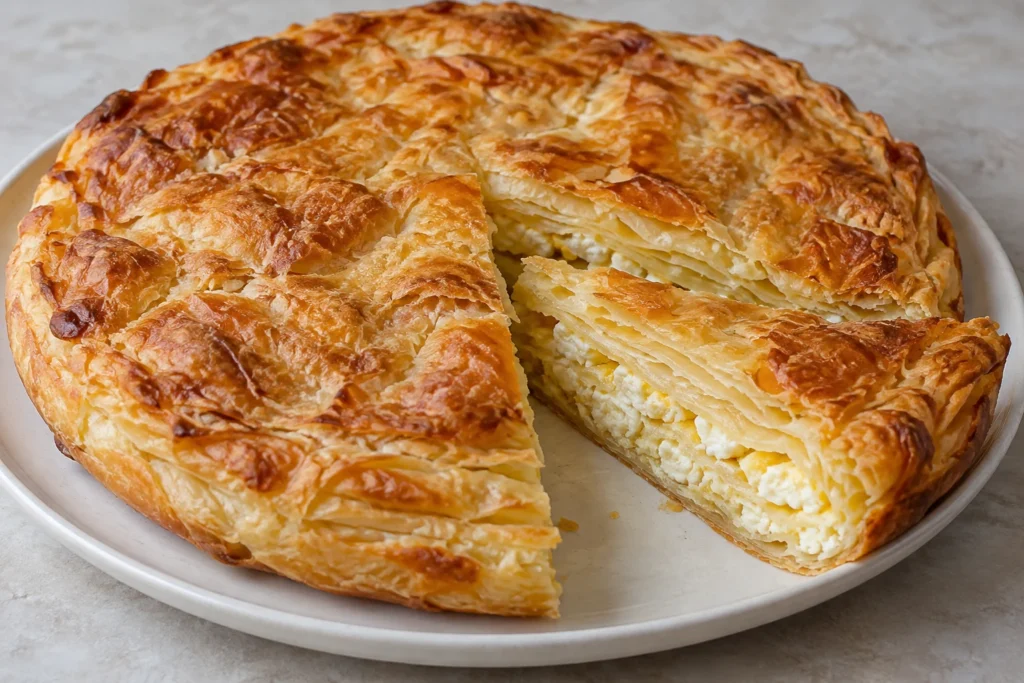 Масленица