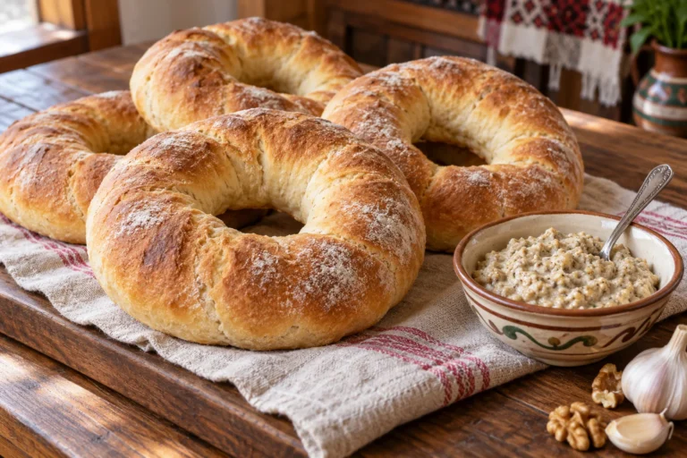 Колаци