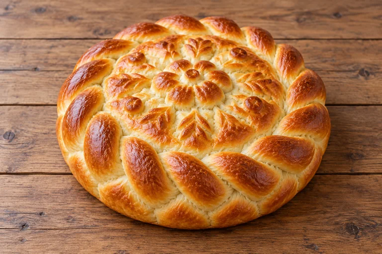 Тълкуване на сън за ПОГАЧА