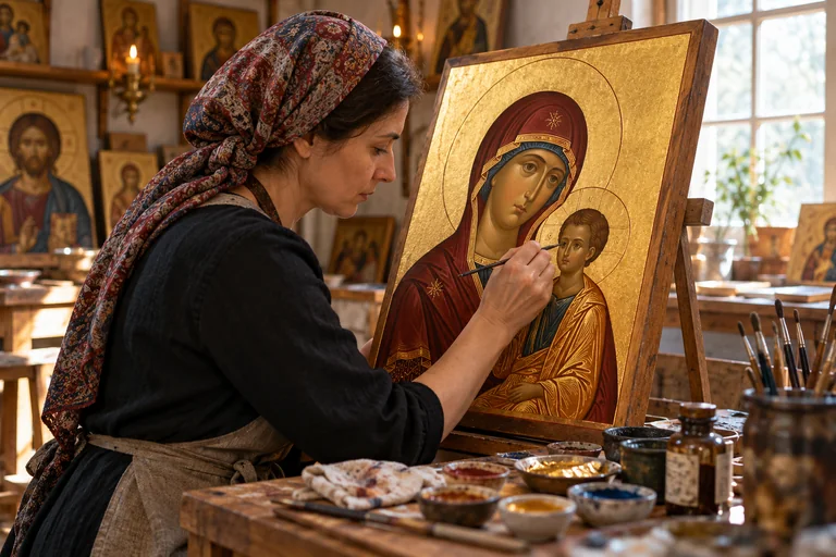 Тълкуване на сън за ЗОГРАФ