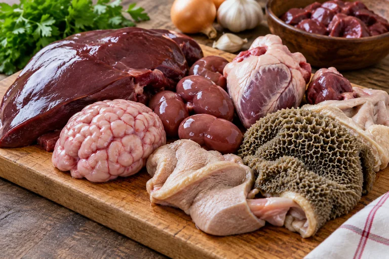 Тълкуване на сън за КАРАНТИЯ