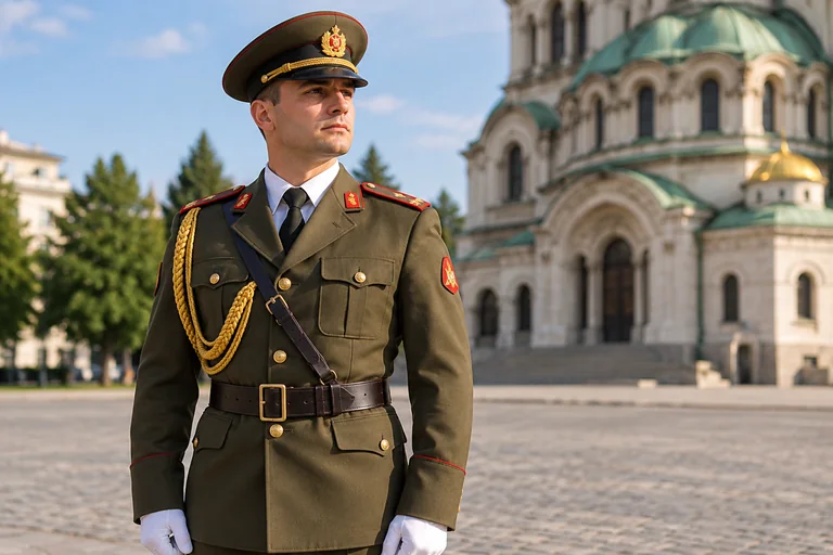 Тълкуване на сън за МУНДИР