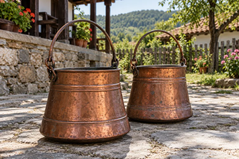 Тълкуване на сън за МЕНЦИ