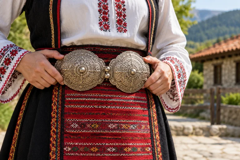 Тълкуване на сън за Пафти