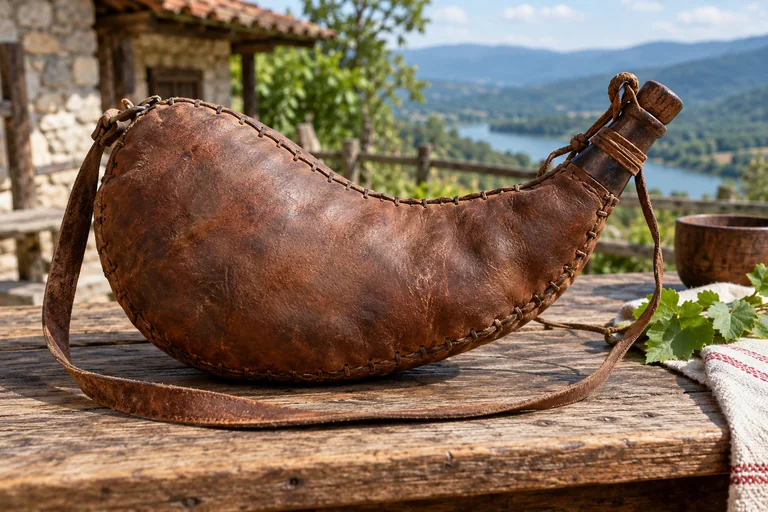 Тълкуване на сън за МЯХ