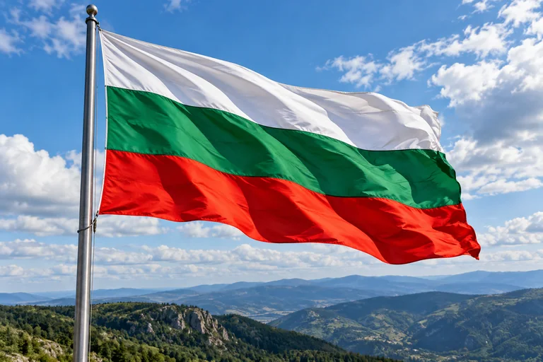Тълкуване на сън за ПЛЮЩЕНЕ