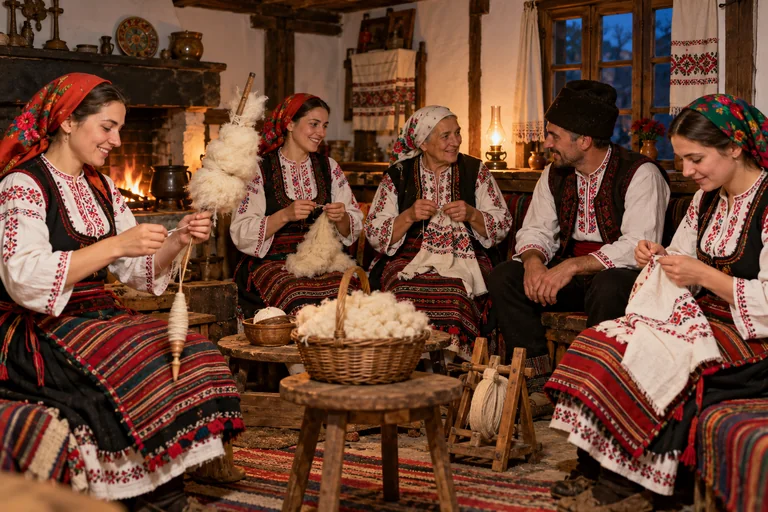 Тълкуване на сън за СЕДЯНКА