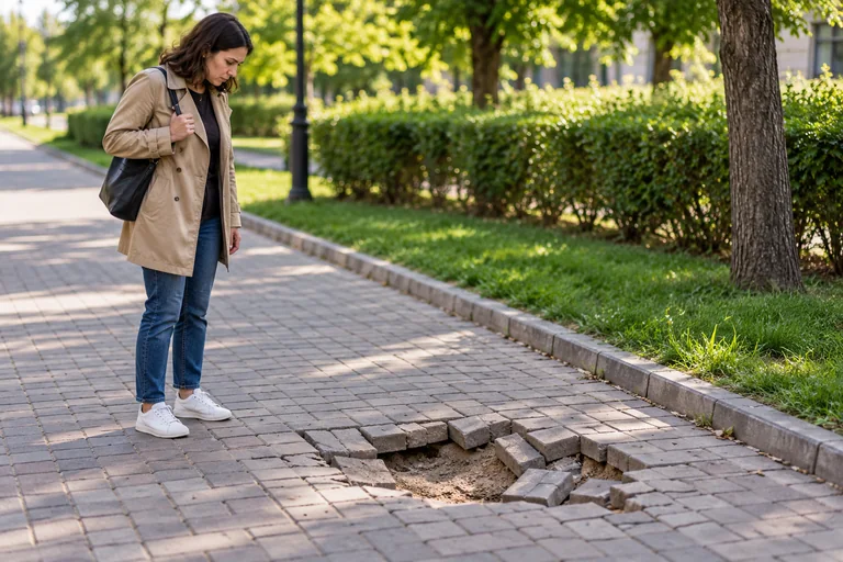 Тълкуване на сън за ХЛЪТВАНЕ