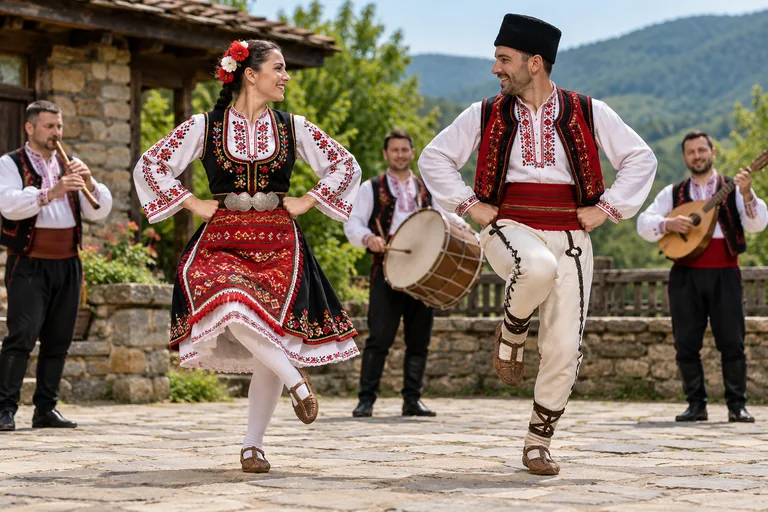 Тълкуване на сън за РЪЧЕНИЦА